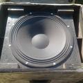 Альбом - Сабвуфери на базі CELESTION FTR18-4080HDX